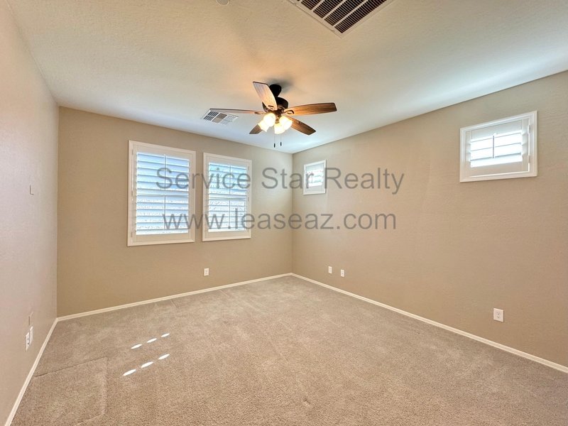 Great 3BR/3BA in Goodyear! property image