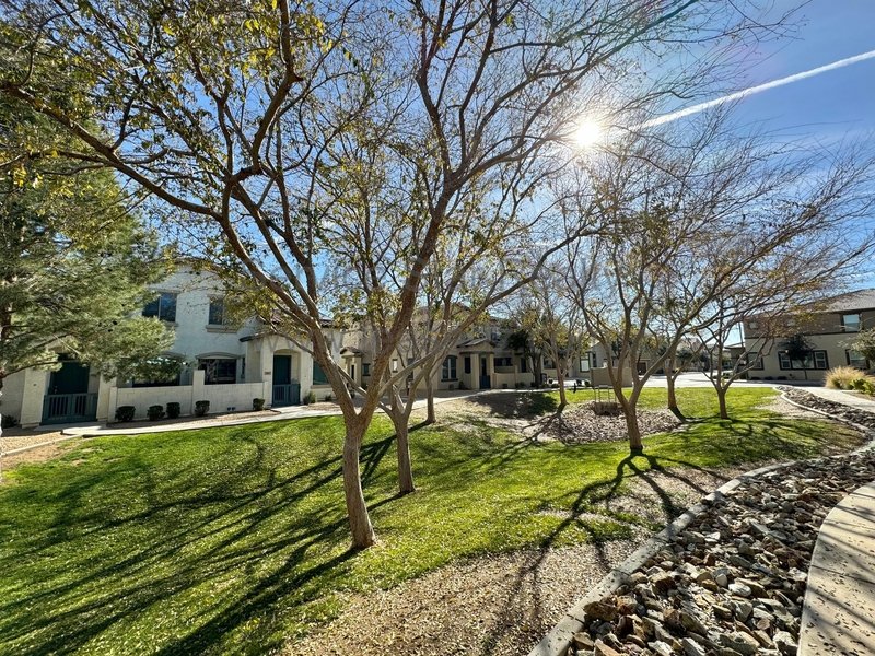 Great 3BR/3BA in Goodyear! property image