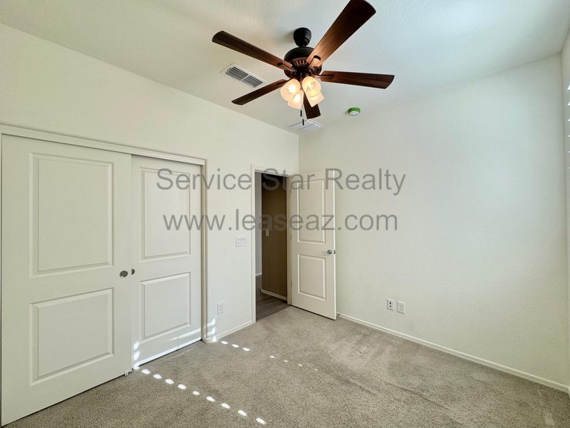 Great 3BR/3BA in Goodyear! property image