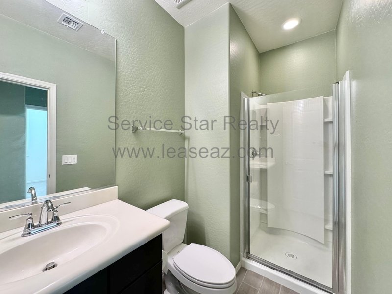 Great 3BR/3BA in Goodyear! property image