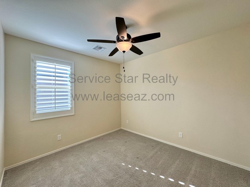 Great 3BR/3BA in Goodyear! property image