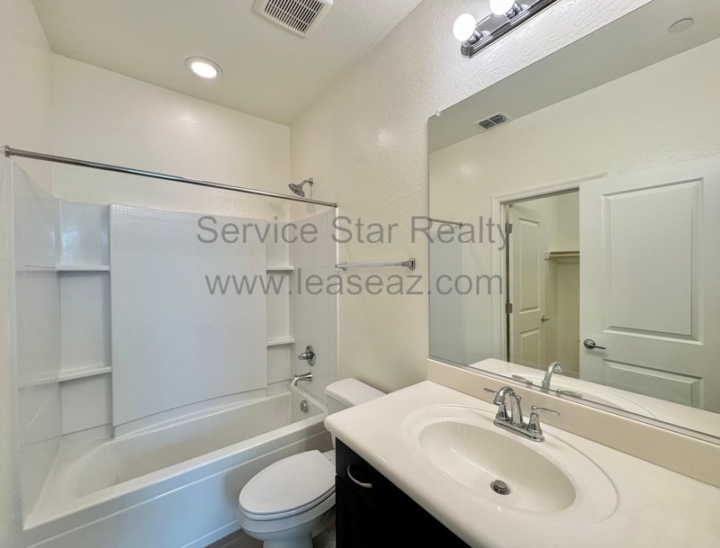 Great 3BR/3BA in Goodyear! property image