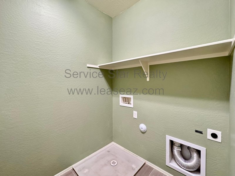 Great 3BR/3BA in Goodyear! property image