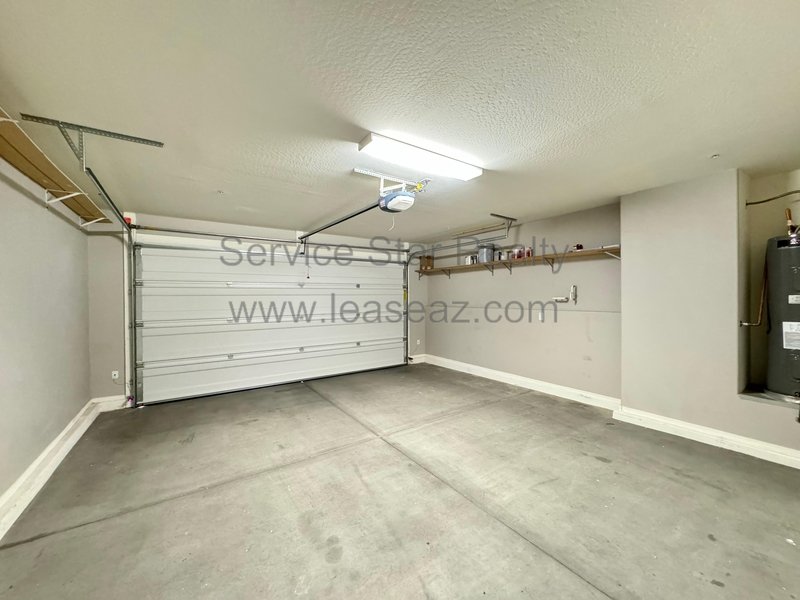 Great 3BR/3BA in Goodyear! property image