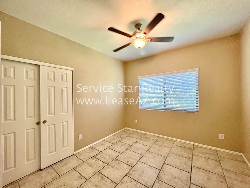 ARCADIA -  3bd/2ba - Fireplace, Balcony property image