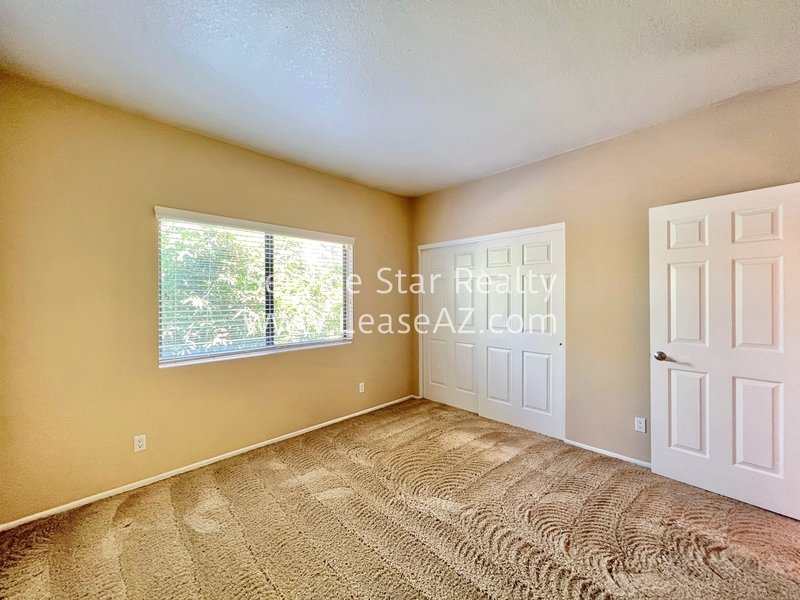ARCADIA -  3bd/2ba - Fireplace, Balcony property image