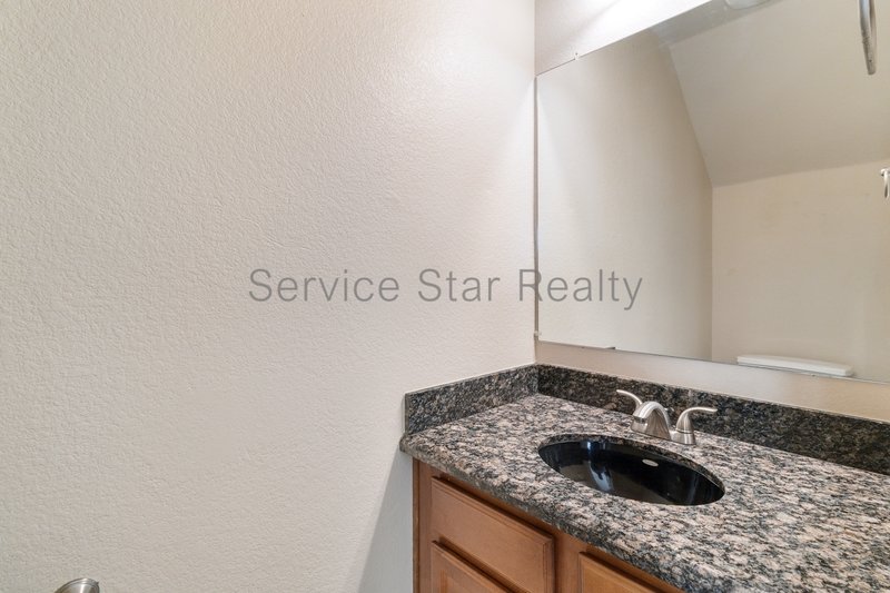 Modern 4-Bed Home in Near Arcadia & Tempe property image