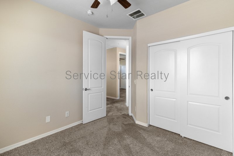 Modern 4-Bed Home in Near Arcadia & Tempe property image