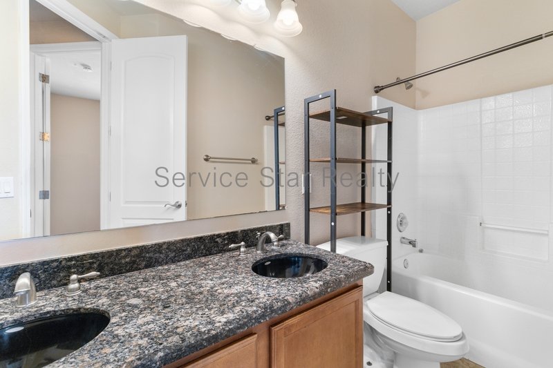 Modern 4-Bed Home in Near Arcadia & Tempe property image