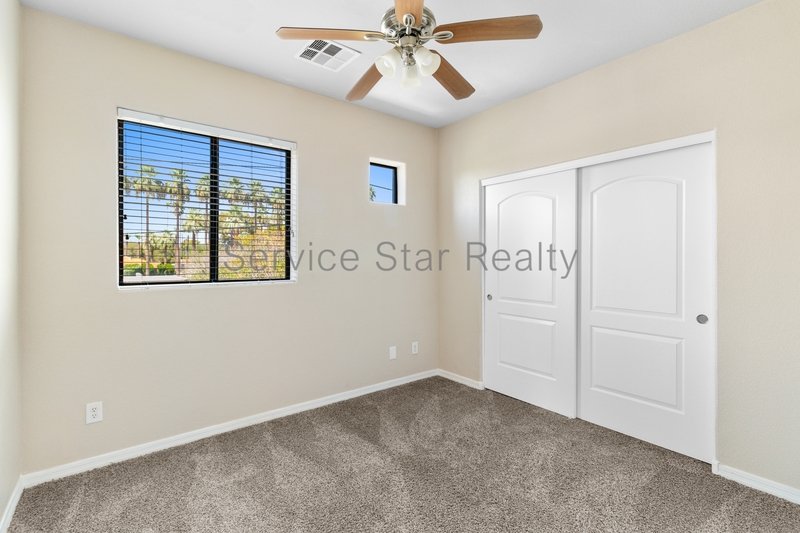 Modern 4-Bed Home in Near Arcadia & Tempe property image