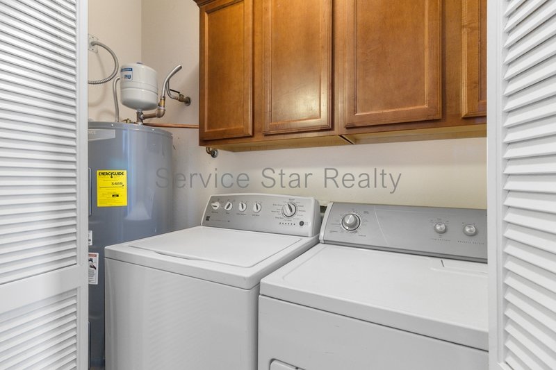 Modern 4-Bed Home in Near Arcadia & Tempe property image