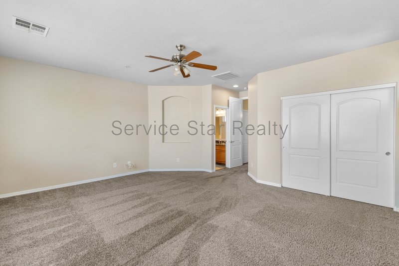 Modern 4-Bed Home in Near Arcadia & Tempe property image