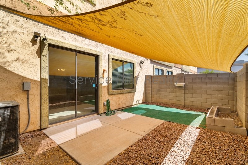 Modern 4-Bed Home in Near Arcadia & Tempe property image