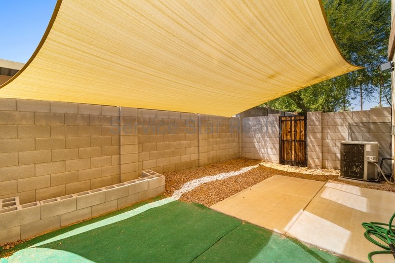 Modern 4-Bed Home in Near Arcadia & Tempe property image