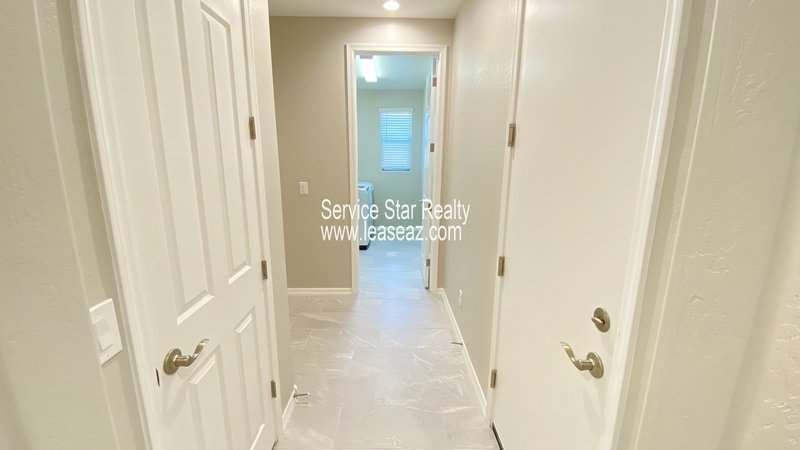 Beautiful 3 Bedroom + 2 Bathroom Home property image