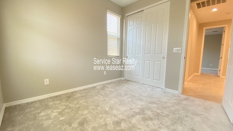 Beautiful 3 Bedroom + 2 Bathroom Home property image