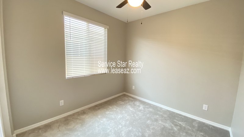 Beautiful 3 Bedroom + 2 Bathroom Home property image