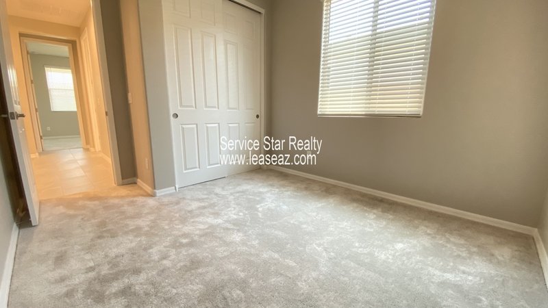 Beautiful 3 Bedroom + 2 Bathroom Home property image