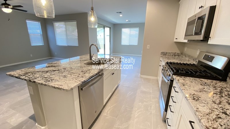 Beautiful 3 Bedroom + 2 Bathroom Home property image