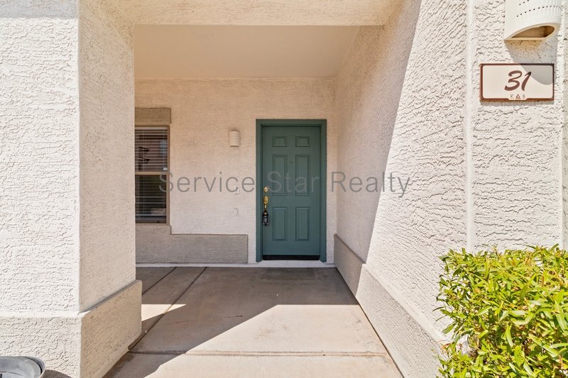 3 bedroom, 2.5 bath in Scottsdale! property image