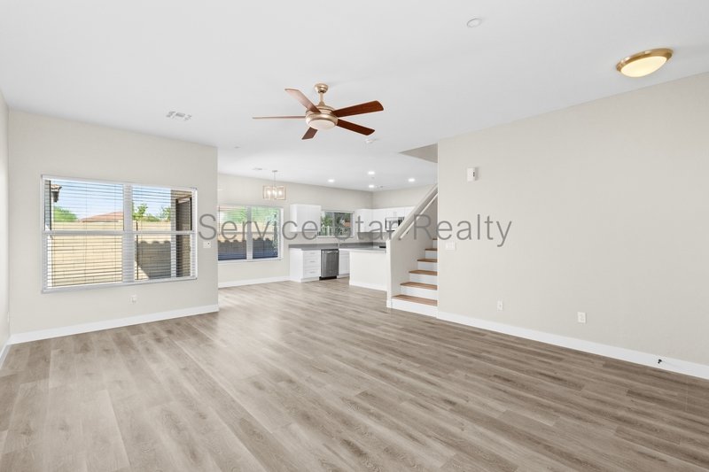 3 bedroom, 2.5 bath in Scottsdale! property image