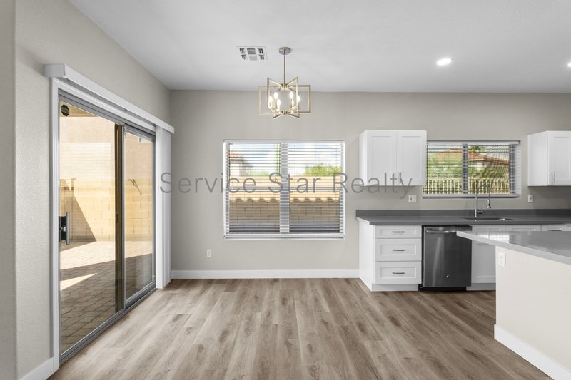 3 bedroom, 2.5 bath in Scottsdale! property image