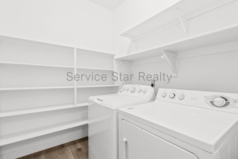 3 bedroom, 2.5 bath in Scottsdale! property image