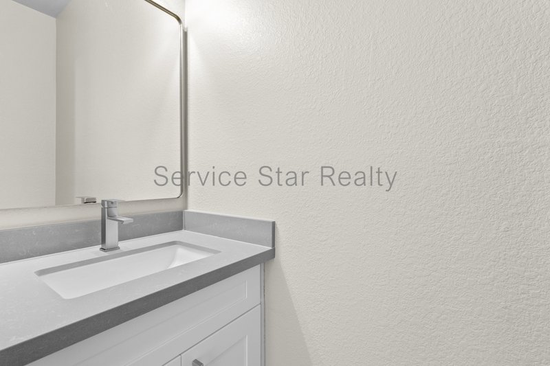 3 bedroom, 2.5 bath in Scottsdale! property image