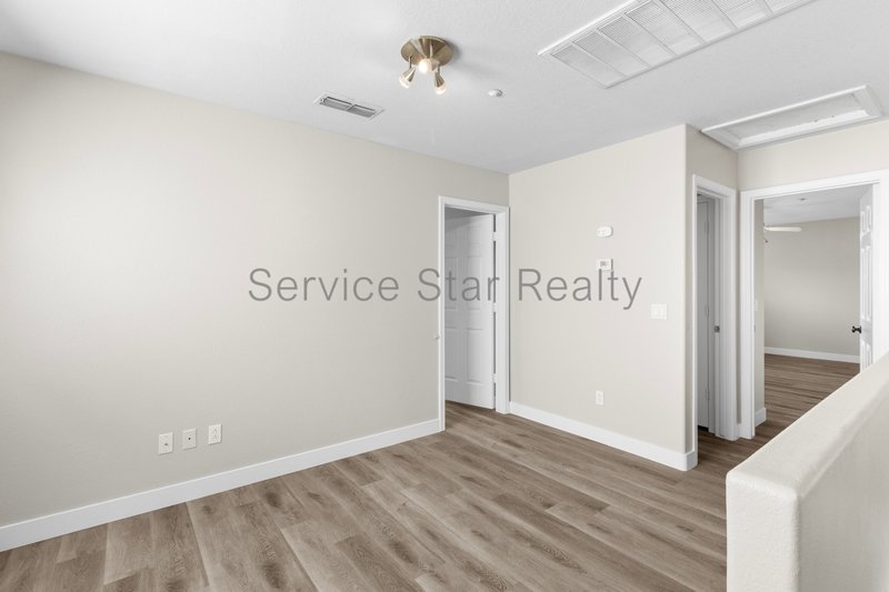 3 bedroom, 2.5 bath in Scottsdale! property image