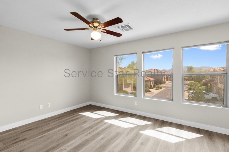 3 bedroom, 2.5 bath in Scottsdale! property image