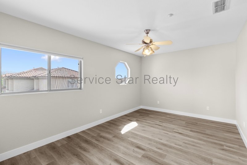 3 bedroom, 2.5 bath in Scottsdale! property image