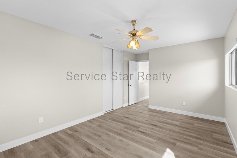 3 bedroom, 2.5 bath in Scottsdale! property image