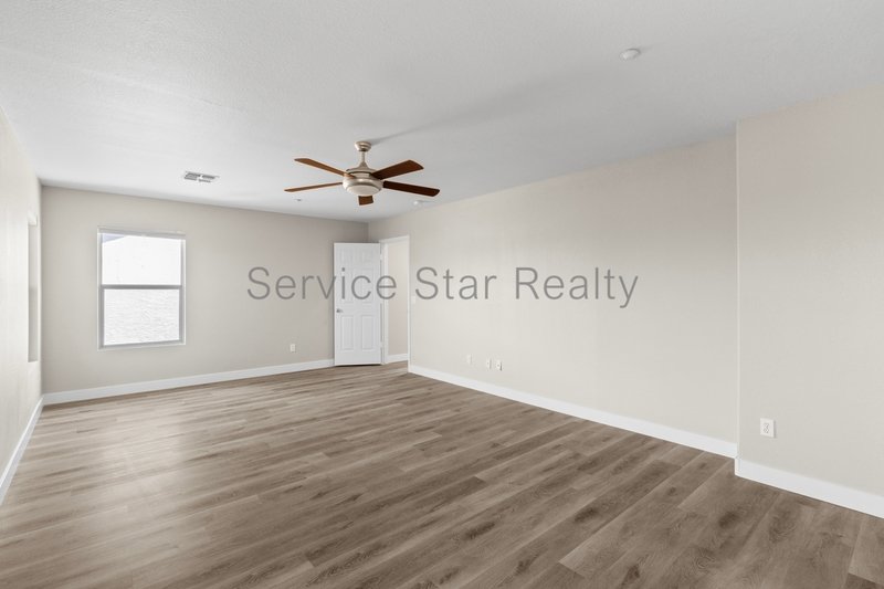 3 bedroom, 2.5 bath in Scottsdale! property image