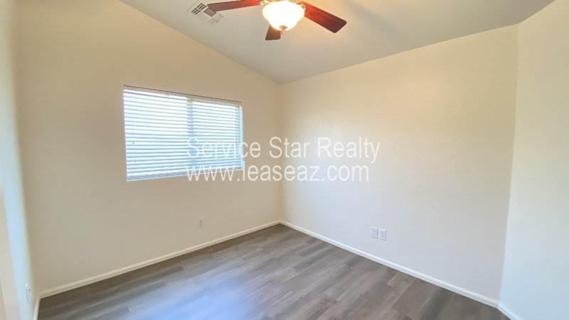 Upgraded 4 bedroom in Laveen! property image