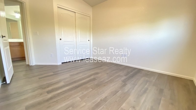 Upgraded 4 bedroom in Laveen! property image