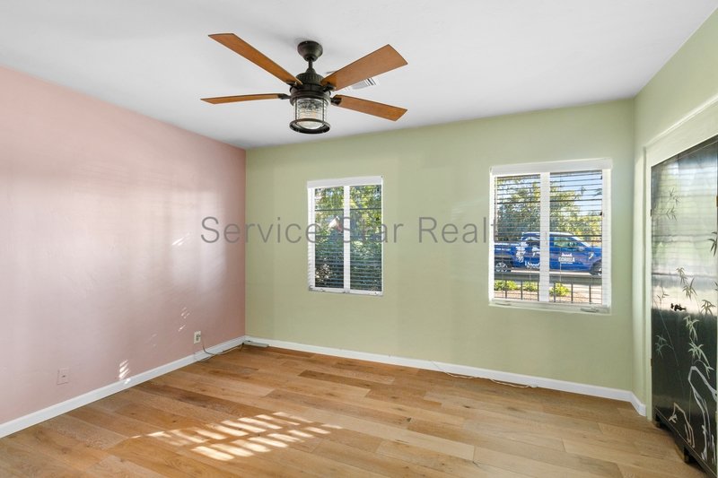 Fantastic 2bed 2bath home in Central Phoenix! property image