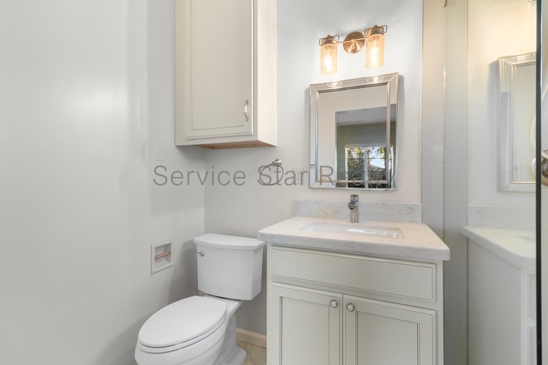 Fantastic 2bed 2bath home in Central Phoenix! property image