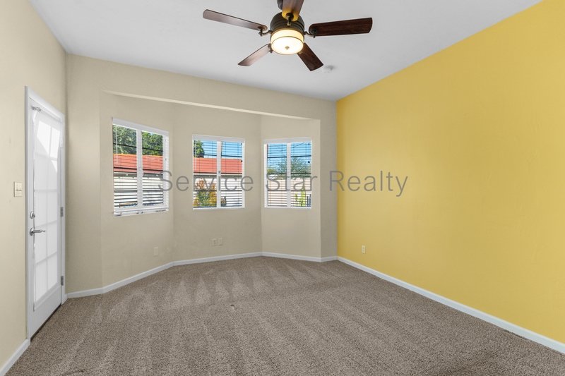 Fantastic 2bed 2bath home in Central Phoenix! property image