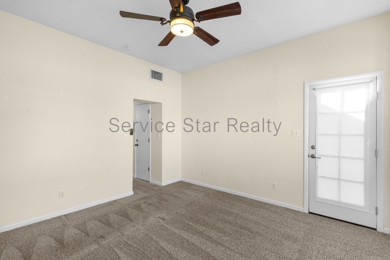 Fantastic 2bed 2bath home in Central Phoenix! property image