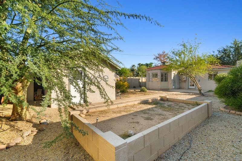 Fantastic 2bed 2bath home in Central Phoenix! property image