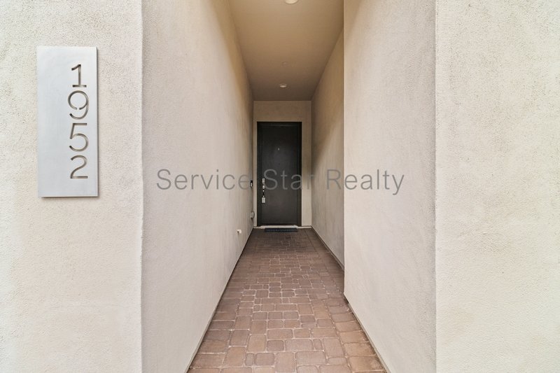 3 BR/2.5 BA Home Available for Rent! property image