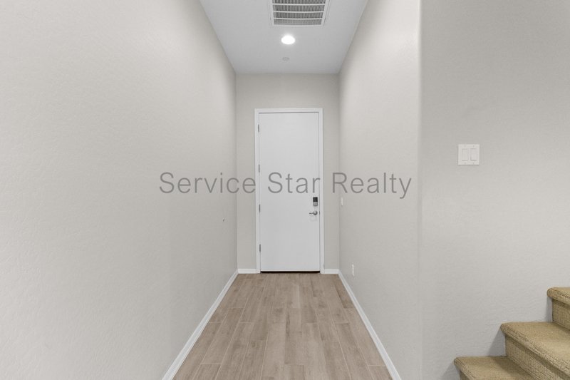 3 BR/2.5 BA Home Available for Rent! property image