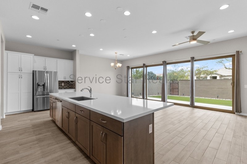 3 BR/2.5 BA Home Available for Rent! property image