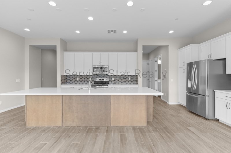 3 BR/2.5 BA Home Available for Rent! property image