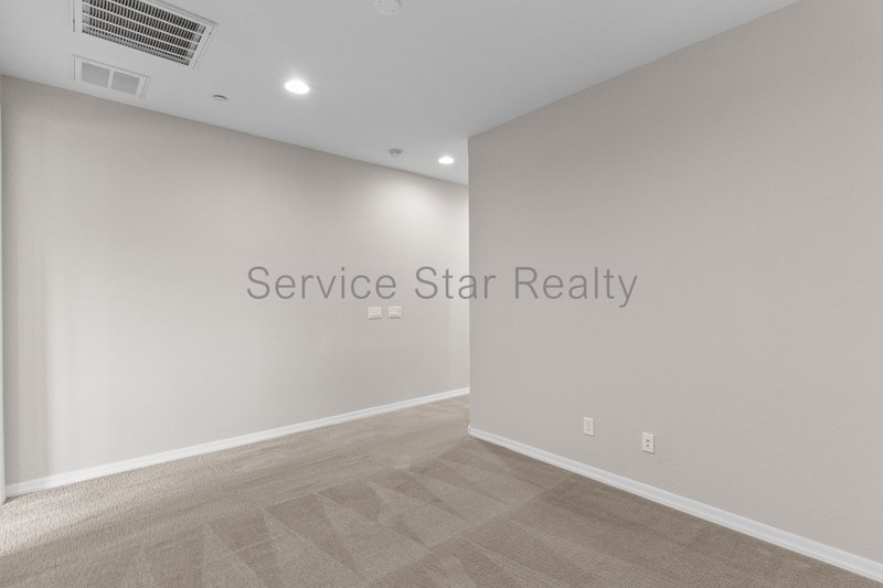 3 BR/2.5 BA Home Available for Rent! property image