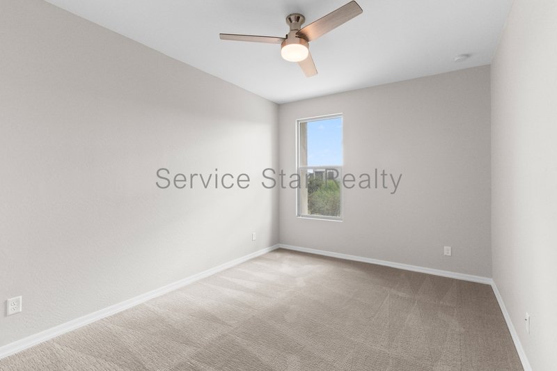 3 BR/2.5 BA Home Available for Rent! property image