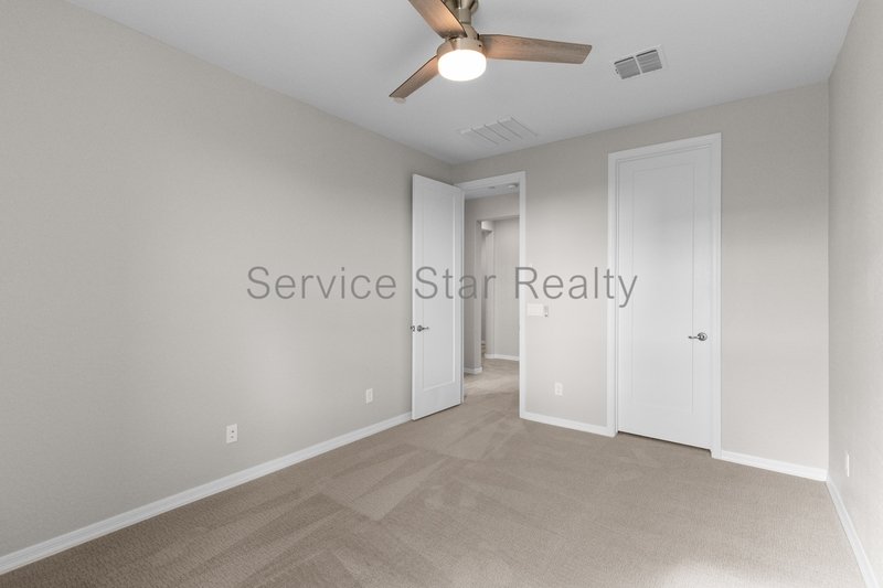 3 BR/2.5 BA Home Available for Rent! property image