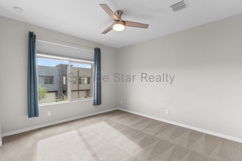 3 BR/2.5 BA Home Available for Rent! property image