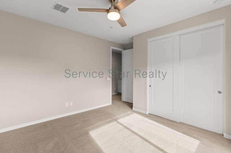 3 BR/2.5 BA Home Available for Rent! property image