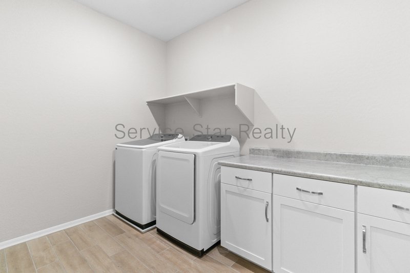 3 BR/2.5 BA Home Available for Rent! property image